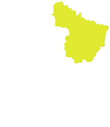 Livraison est
