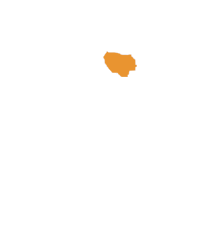 Livraison ile-de-france