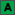 Code �nergie A