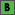Code �nergie B