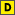 Code �nergie D