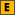 Code �nergie E