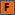 Code �nergie F