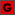 Code �nergie G