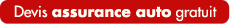 Effectuer une demande de devis assurance
