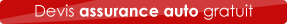 Effectuer une demande de devis assurance