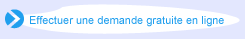 Bouton Cetelem