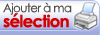 Ajout � la s�lection