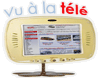 tele