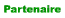 Logo 4roo