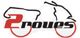 Logo 2roues