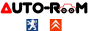 Logo Autoroom