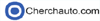 Logo cherchauto