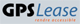 Logo GPS Lease