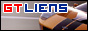 Logo Gtliens