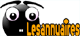 Logo lesannuaires