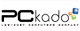 logo pckado