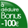 Bonus �cologique � d�duire