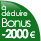 Bonus �cologique � d�duire