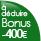 Bonus �cologique � d�duire
