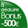 Bonus �cologique � d�duire