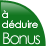 Bonus CITROEN neuves
