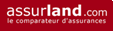 Assurland