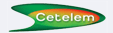 Cetelem