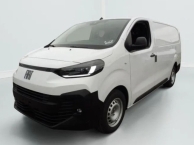 FIAT SCUDO VU