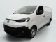 FIAT SCUDO VU