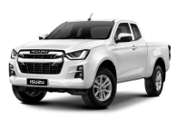 ISUZU