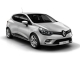 RENAULT CLIO SOCIETE