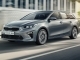 KIA CEED SW