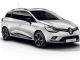 RENAULT CLIO ESTATE