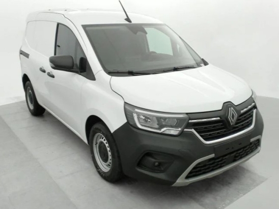 RENAULT KANGOO EXPRESS