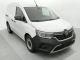 RENAULT KANGOO EXPRESS