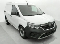 RENAULT KANGOO EXPRESS