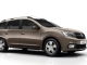 DACIA LOGAN MCV