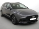 HYUNDAI I30 SW