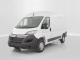 CITROEN JUMPER