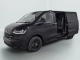 VOLKSWAGEN TRANSPORTER VAN