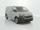 VOLKSWAGEN TRANSPORTER VAN