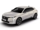 DS DS4