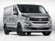 FIAT TALENTO