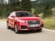 AUDI Q2 (Ancien)