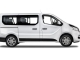 FIAT TALENTO PANORAMA