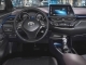 TOYOTA C-HR RC18