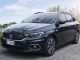FIAT TIPO STATION WAGON