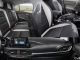 FIAT TIPO STATION WAGON