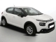 CITROEN C3 SOCIETE